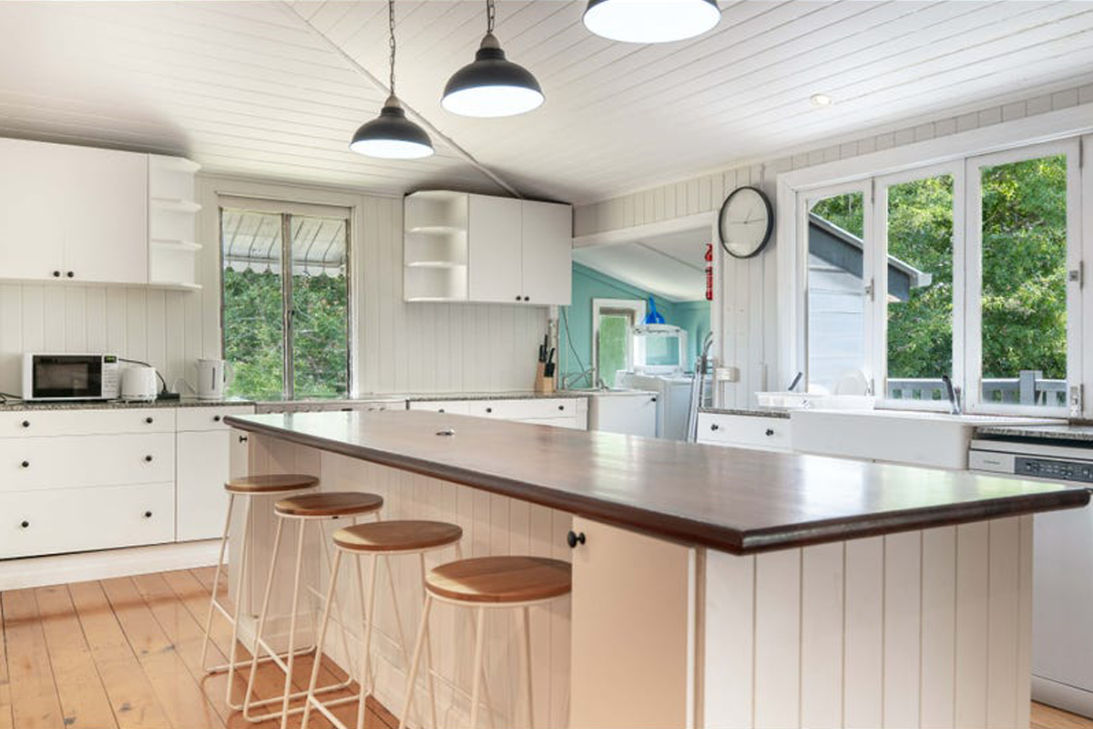 Address available on request, Fairfield, Qld 4103