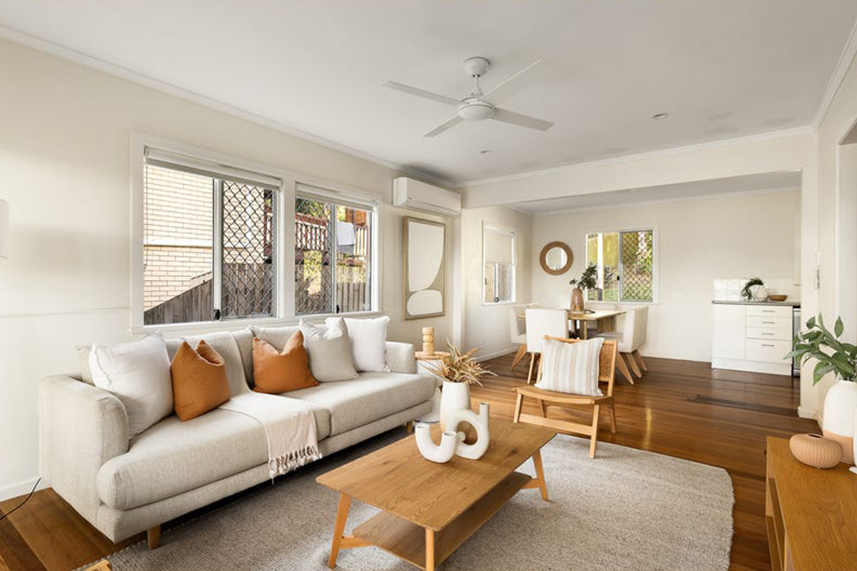 33 Landscape Street